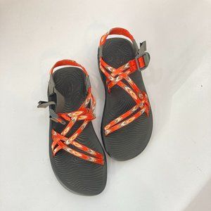 Chaco Women's Tegu Sport Sandal